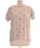 315191 Tops et t-shirts MANGO Occasion Once Again Friperie en ligne
