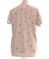 315191 Tops et t-shirts MANGO Occasion Vêtement occasion seconde main