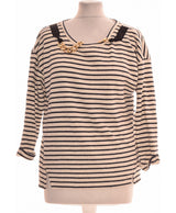 315192 Pulls et gilets CLAUDIE PIERLOT Occasion Once Again Friperie en ligne