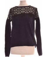 315193 Pulls et gilets CLAUDIE PIERLOT Occasion Once Again Friperie en ligne