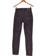 315194 Jeans CLAUDIE PIERLOT Occasion Vêtement occasion seconde main