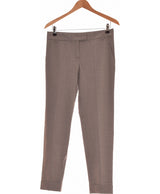 315195 Pantalons et pantacourts BEL AIR Occasion Once Again Friperie en ligne
