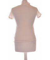 315196 Tops et t-shirts CLAUDIE PIERLOT Occasion Vêtement occasion seconde main