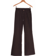 315198 Jeans MAJE Occasion Once Again Friperie en ligne