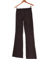 315198 Jeans MAJE Occasion Vêtement occasion seconde main