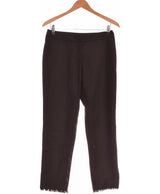 315200 Pantalons et pantacourts CLAUDIE PIERLOT Occasion Once Again Friperie en ligne