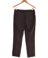 315200 Pantalons et pantacourts CLAUDIE PIERLOT Occasion Vêtement occasion seconde main