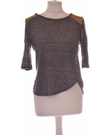 315201 Tops et t-shirts CLAUDIE PIERLOT Occasion Once Again Friperie en ligne