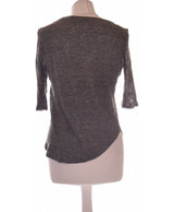315201 Tops et t-shirts CLAUDIE PIERLOT Occasion Vêtement occasion seconde main