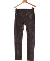 315203 Pantalons et pantacourts CLAUDIE PIERLOT Occasion Vêtement occasion seconde main
