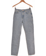 315204 Jeans CLAUDIE PIERLOT Occasion Once Again Friperie en ligne