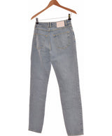315204 Jeans CLAUDIE PIERLOT Occasion Vêtement occasion seconde main