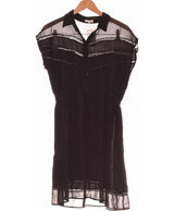 315205 Robes CLAUDIE PIERLOT Occasion Once Again Friperie en ligne