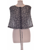 315207 Tops et t-shirts MAJE Occasion Once Again Friperie en ligne