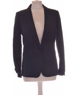 315208 Vestes SANDRO Occasion Once Again Friperie en ligne