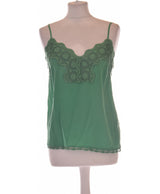 315209 Tops et t-shirts BEL AIR Occasion Once Again Friperie en ligne