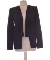315210 Vestes CLAUDIE PIERLOT Occasion Once Again Friperie en ligne