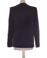 315210 Vestes CLAUDIE PIERLOT Occasion Vêtement occasion seconde main