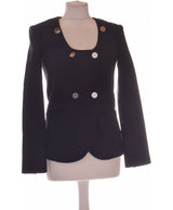 315211 Vestes CLAUDIE PIERLOT Occasion Once Again Friperie en ligne