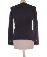 315211 Vestes CLAUDIE PIERLOT Occasion Vêtement occasion seconde main