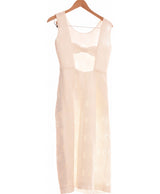315213 Robes CLAUDIE PIERLOT Occasion Vêtement occasion seconde main