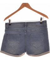315214 Shorts et bermudas BONOBO Occasion Vêtement occasion seconde main