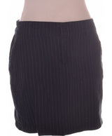 315215 Jupes TOMMY HILFIGER Occasion Once Again Friperie en ligne