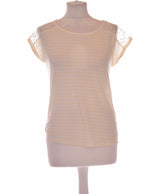 315217 Tops et t-shirts CAMAIEU Occasion Once Again Friperie en ligne