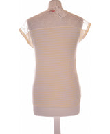 315217 Tops et t-shirts CAMAIEU Occasion Vêtement occasion seconde main