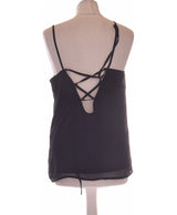 315218 Tops et t-shirts ONLY Occasion Vêtement occasion seconde main