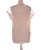 315219 Tops et t-shirts CAMAIEU Occasion Vêtement occasion seconde main