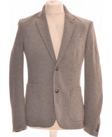 315220 Vestes CELIO Occasion Once Again Friperie en ligne