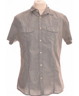 315221 Chemises et blouses JULES Occasion Once Again Friperie en ligne