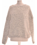 315222 Pulls et gilets ATMOSPHERE Occasion Once Again Friperie en ligne