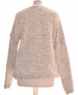 315222 Pulls et gilets ATMOSPHERE Occasion Vêtement occasion seconde main