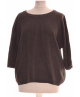 315223 Tops et t-shirts ATMOSPHERE Occasion Once Again Friperie en ligne