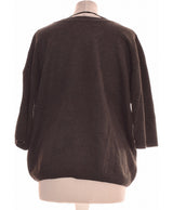 315223 Tops et t-shirts ATMOSPHERE Occasion Vêtement occasion seconde main