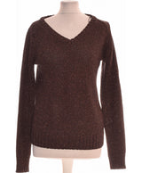 315224 Pulls et gilets NAF NAF Occasion Once Again Friperie en ligne