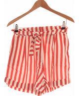 315226 Shorts et bermudas H&M Occasion Once Again Friperie en ligne