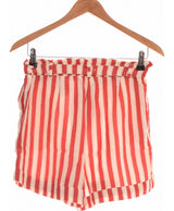 315226 Shorts et bermudas H&M Occasion Vêtement occasion seconde main