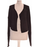 315227 Pulls et gilets PHILDAR Occasion Once Again Friperie en ligne