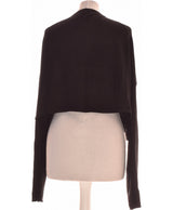 315227 Pulls et gilets PHILDAR Occasion Vêtement occasion seconde main
