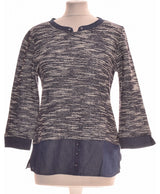 315228 Pulls et gilets ARMAND THIERY Occasion Once Again Friperie en ligne
