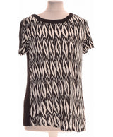315229 Tops et t-shirts MANGO Occasion Once Again Friperie en ligne