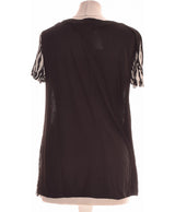315229 Tops et t-shirts MANGO Occasion Vêtement occasion seconde main