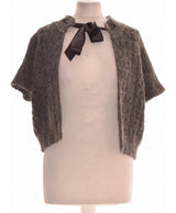 315230 Pulls et gilets MANOUKIAN Occasion Once Again Friperie en ligne