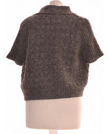 315230 Pulls et gilets MANOUKIAN Occasion Vêtement occasion seconde main