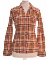 315231 Chemises et blouses CAMAIEU Occasion Once Again Friperie en ligne