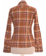 315231 Chemises et blouses CAMAIEU Occasion Vêtement occasion seconde main