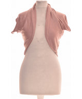 315232 Pulls et gilets ETAM Occasion Once Again Friperie en ligne